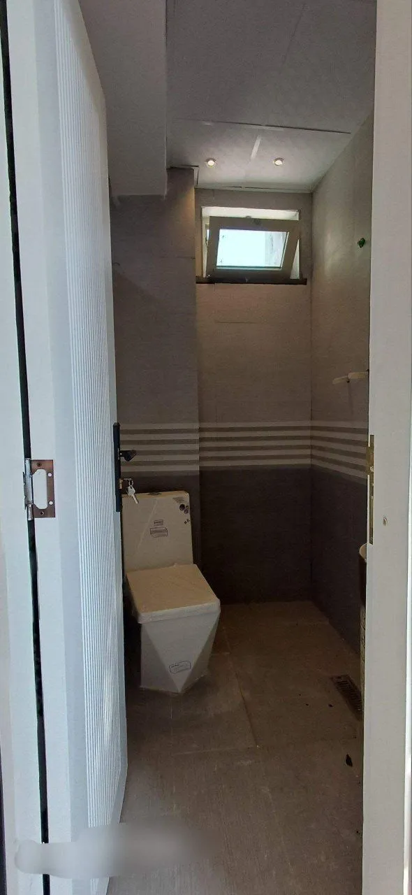 2 Bedroom 78 sqm Condominium Ayat – photo 5