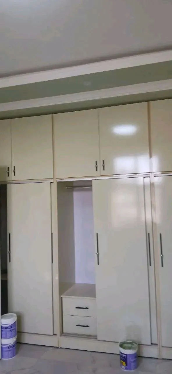 Modern G+2 House for Sale – photo 7