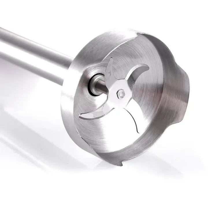 RAF 800W Hand Blender – photo 3