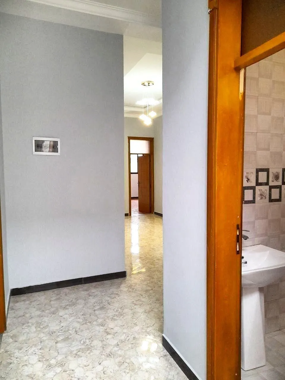 Modern 5-Bedroom Villa in Wesen – photo 6