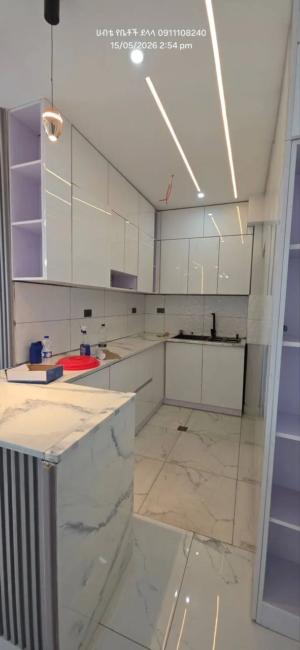 3 Bedroom Apartment for Sale Ayat – photo 9