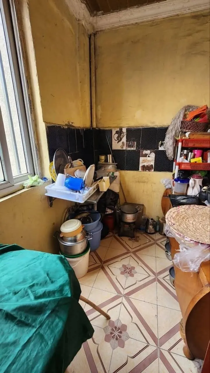 1-Bedroom Condominium in Yeka Abado – photo 4