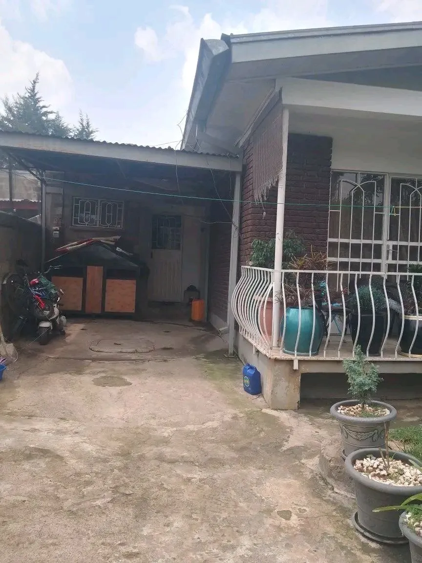 Beautiful Villa for Sale in Ayat – photo 3