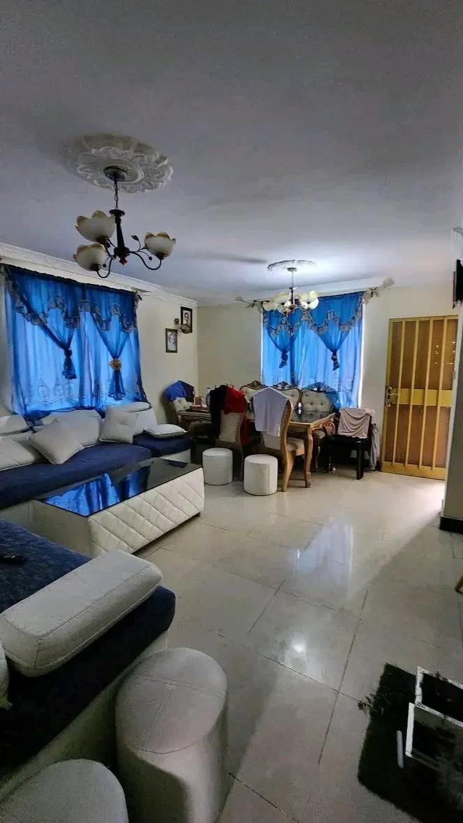 Summit 3-Bedroom Condominium 103 sqm – photo 4