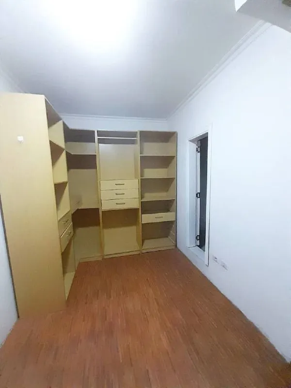 Modern G+1 House in Ayat – photo 5