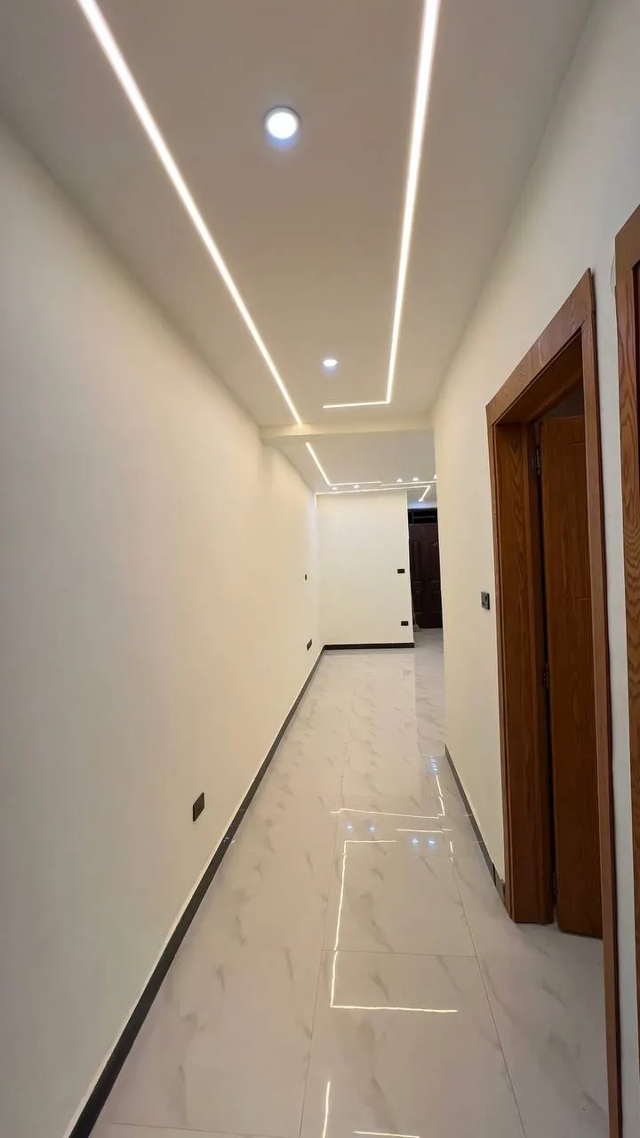 40/60 Condominium 2 Bedroom Ayat – photo 4