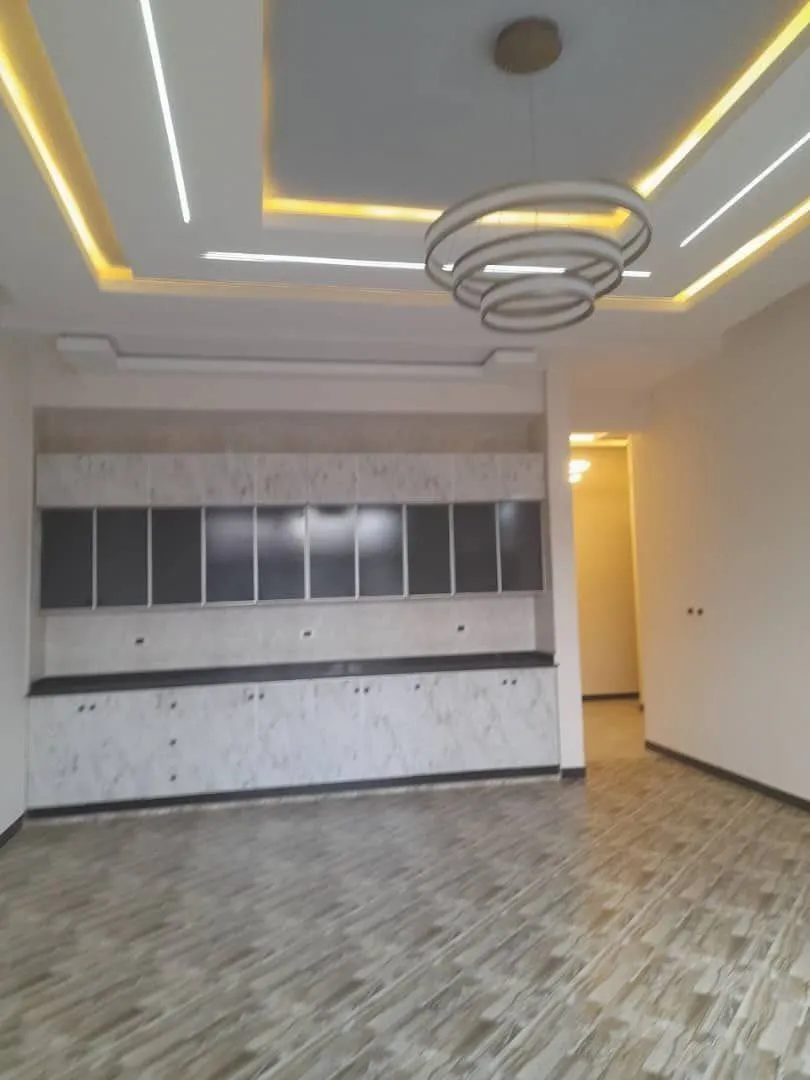 Summit 250 Sqm 4 Bedroom House – photo 4