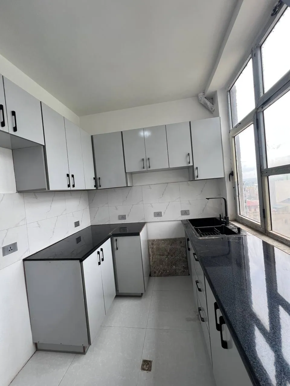 3 Bedroom Condo at Ayat 49 – photo 7