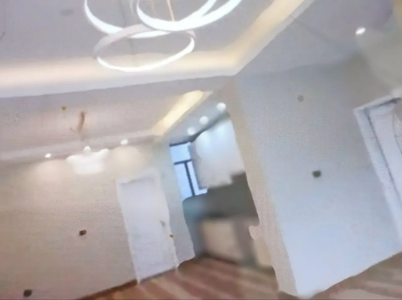 G+2 House for Sale Summit 160 sqm – photo 5
