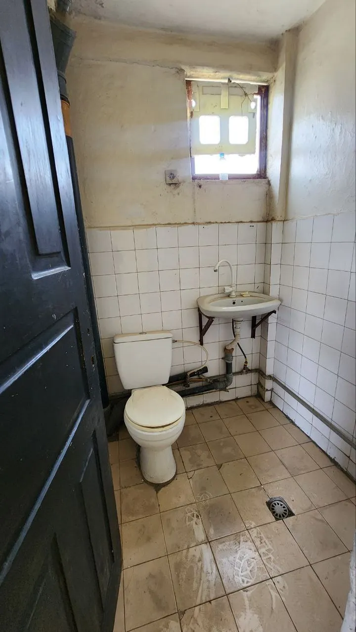 Studio Condominium 31 sqm For Sale – photo 8