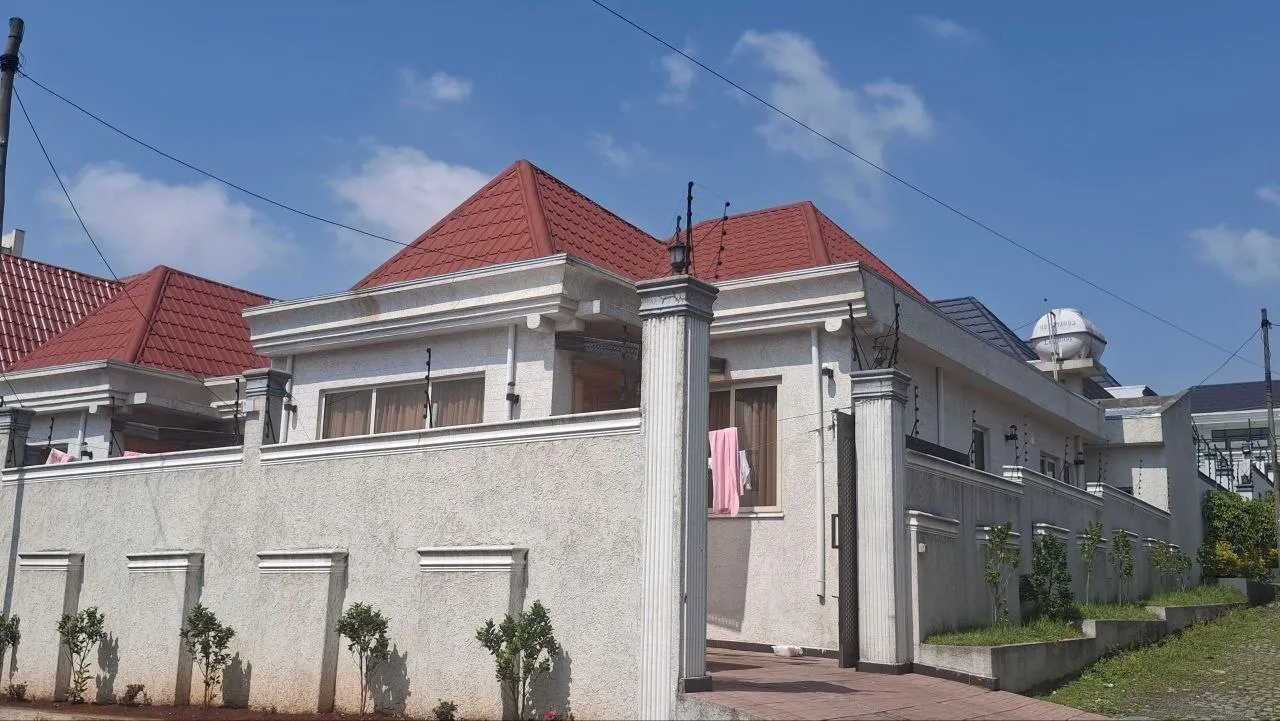 Summit Golagul 165sqm Villa House – photo 3
