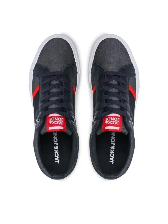 Jack and Jones Sneakers Size 43 – photo 3
