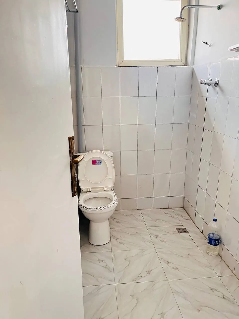 78 sqm 2 Bedroom Condominium Bole Beshale – photo 8