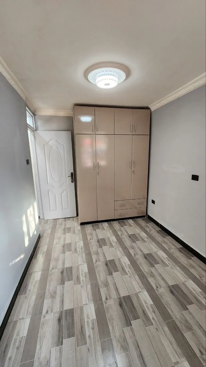 1-Bedroom 73.45 Sqm Condo for Sale – photo 5