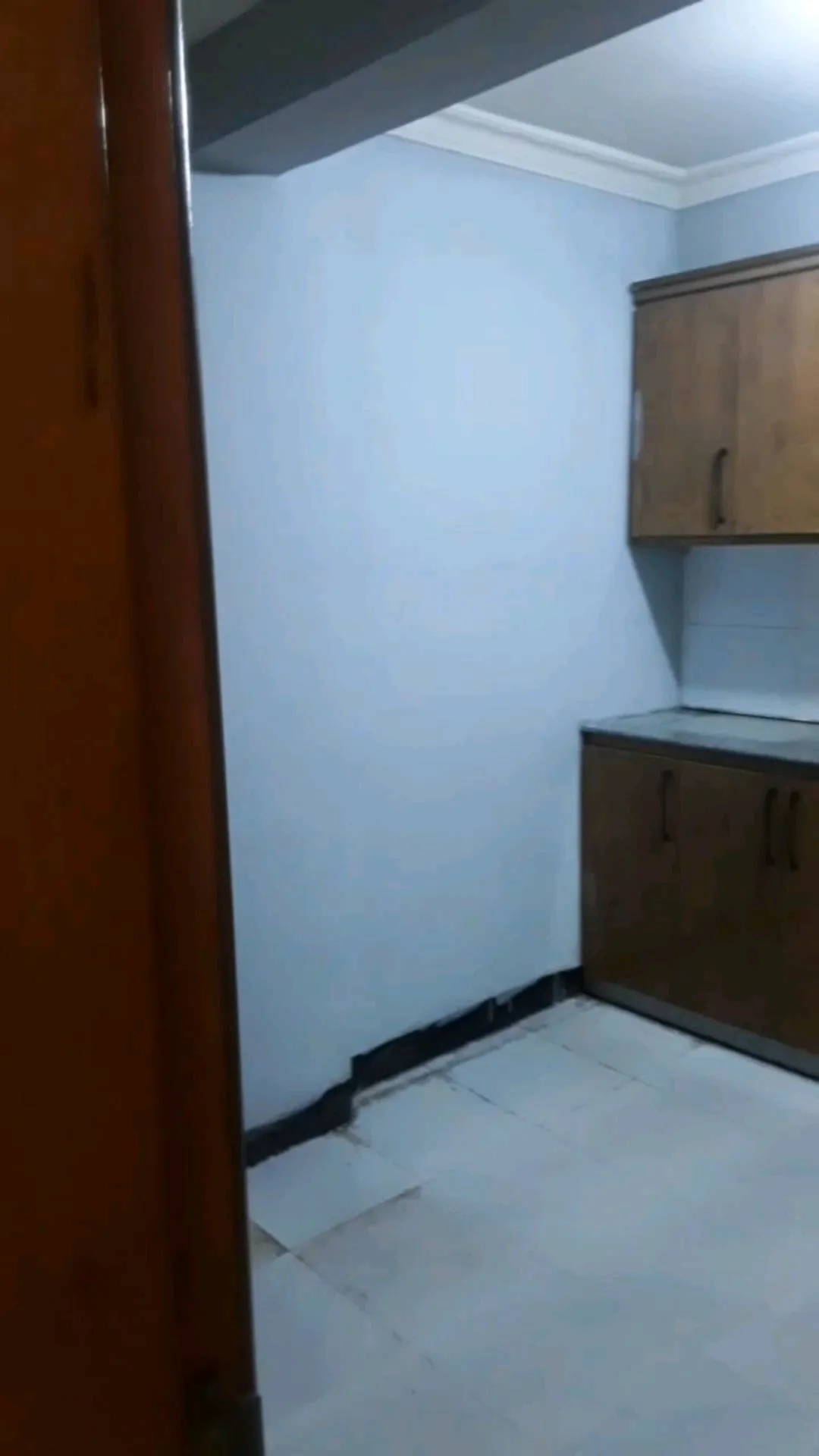 3 Bedroom 115 Sqm Condominium – photo 6