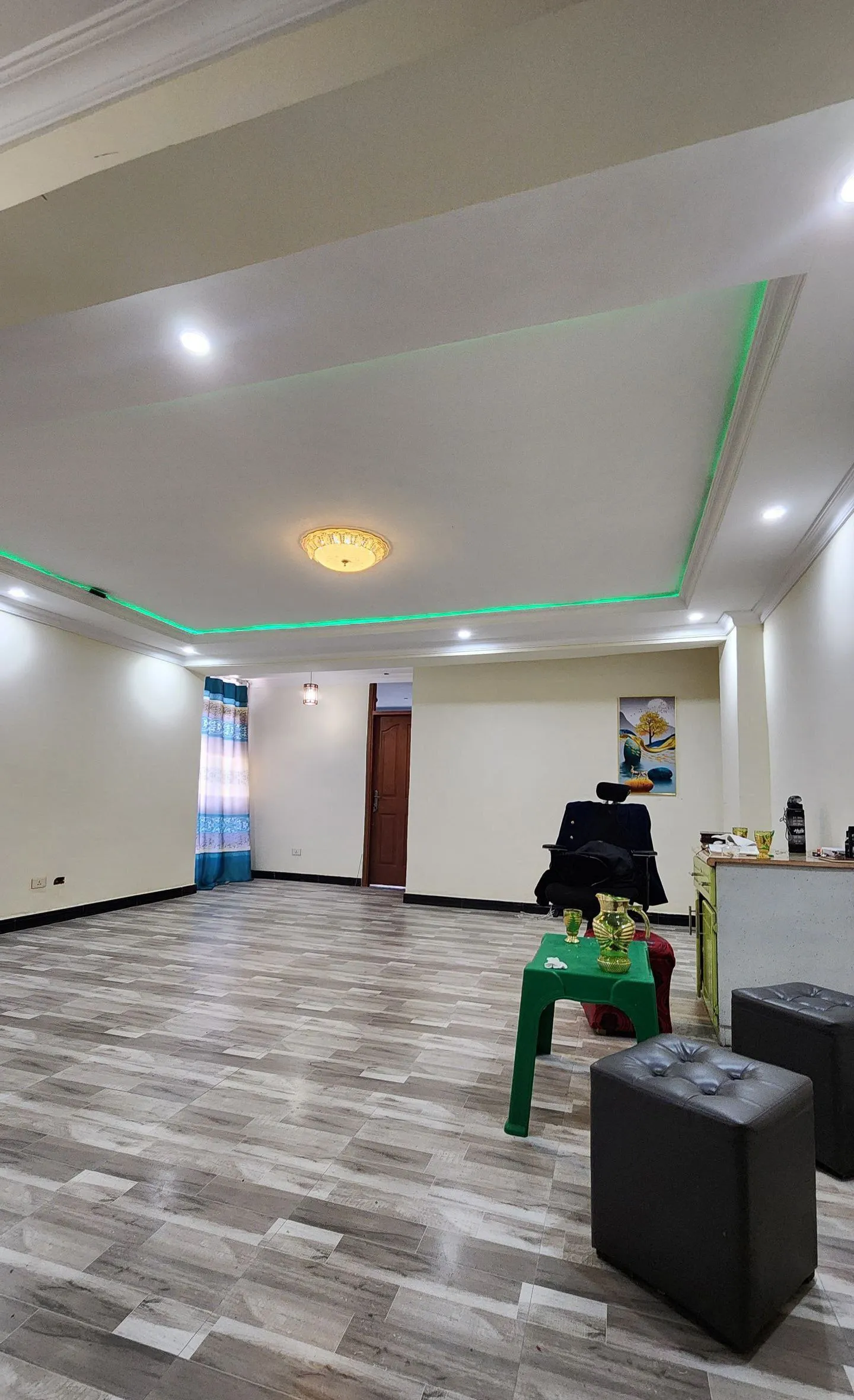 2-Bedroom Condo Ayat 49 86sqm – photo 6