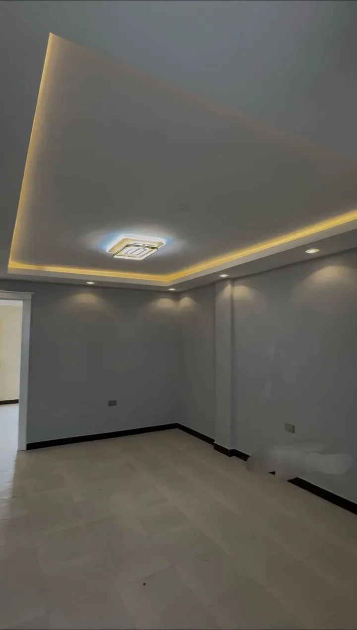 3 Bedroom Condominium Summit 86sqm – photo 4