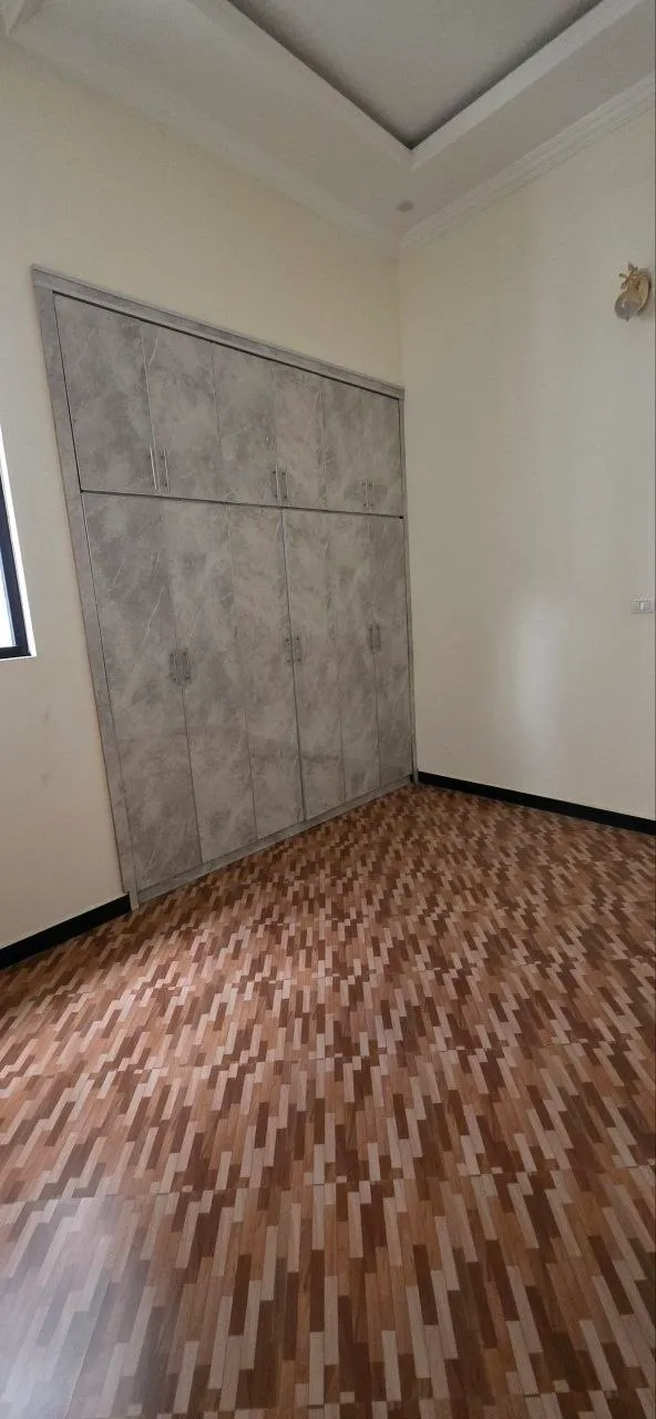 1 Bedroom House for Sale Addis Ababa – photo 10