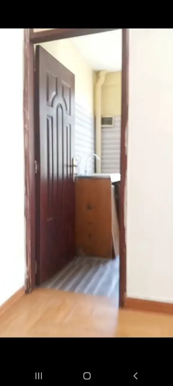 2 Bedroom Condo in Bole Arabsa – photo 4