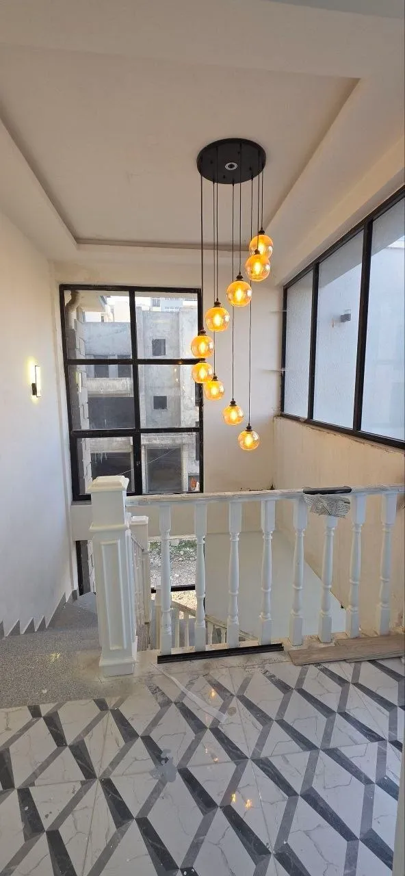 375 sqm G+1 House for Sale – photo 4