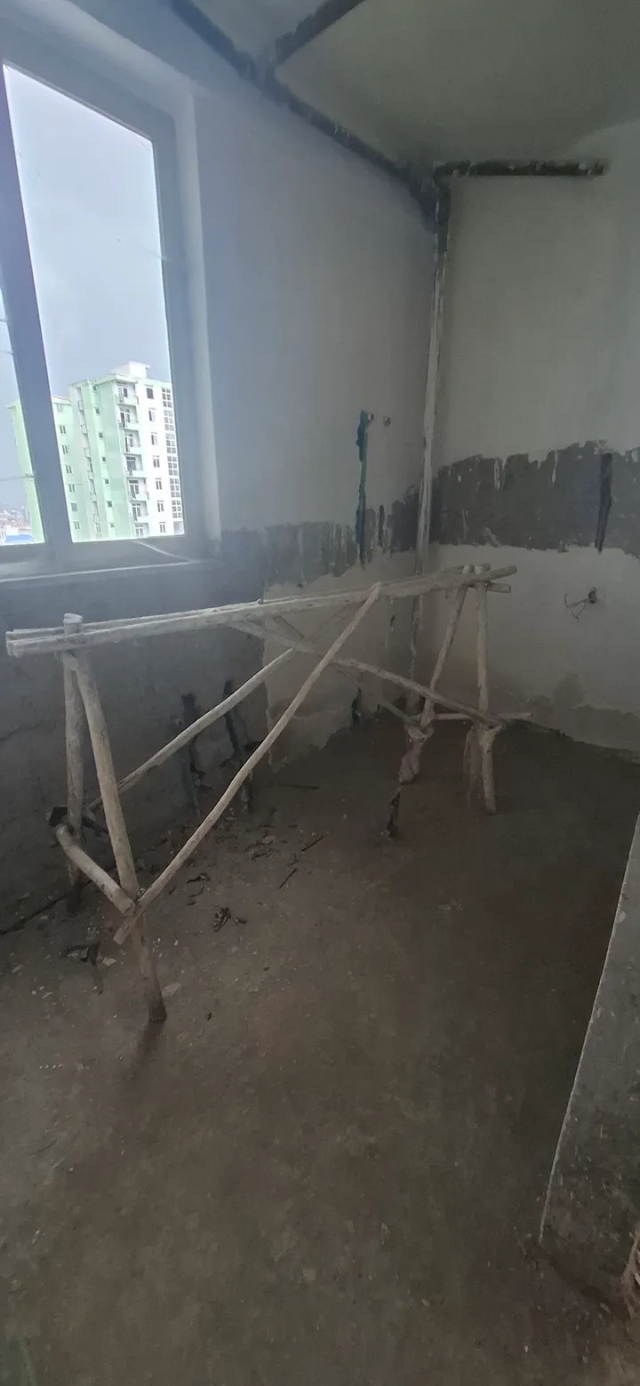 1 Bedroom Condo Ayat 49 61sqm – photo 8