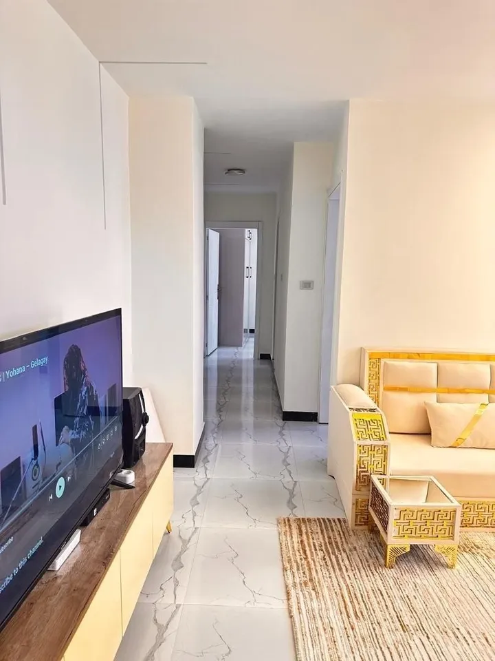 2 Bedroom Condominium at Ayat 49 – photo 9
