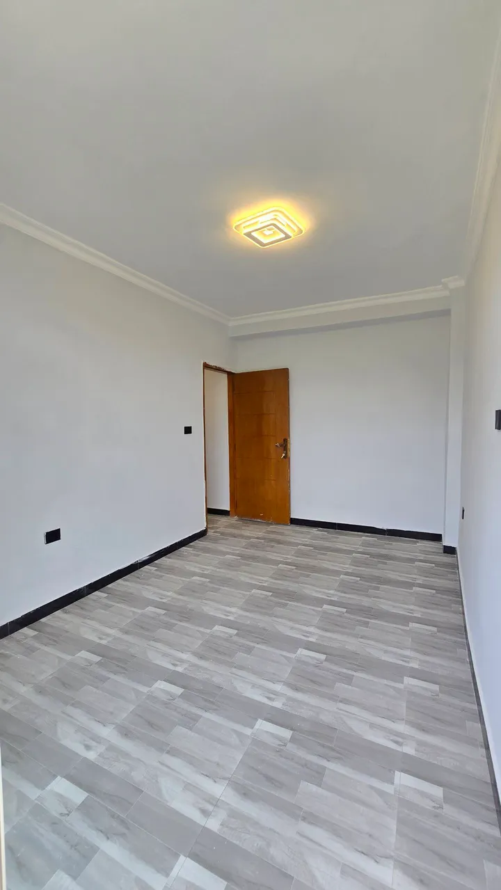 40/60 Condominium 2 Bedroom Ayat – photo 7