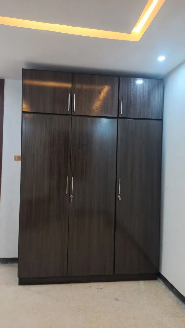 20/80 Condominium 1 Bedroom 54sqm – photo 3