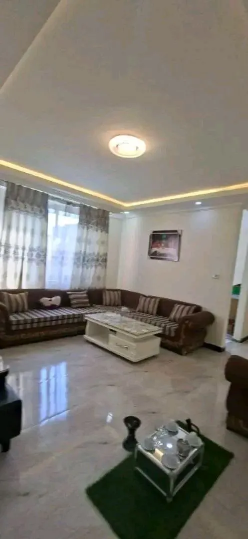 G+2 House 75 Sqm Figa – photo 5