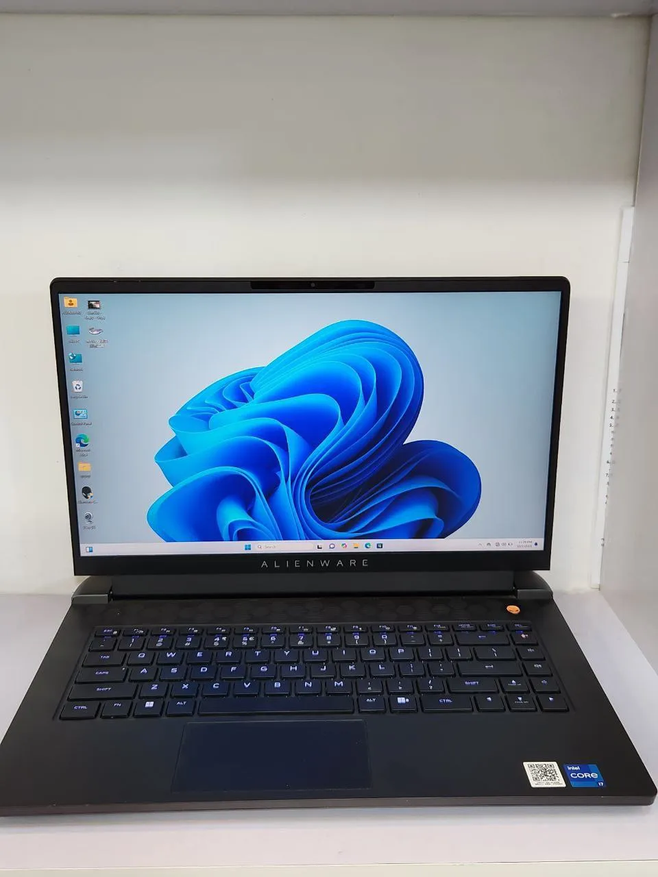 Lenovo Ideapad S145 Ryzen 5 Laptop – photo 7