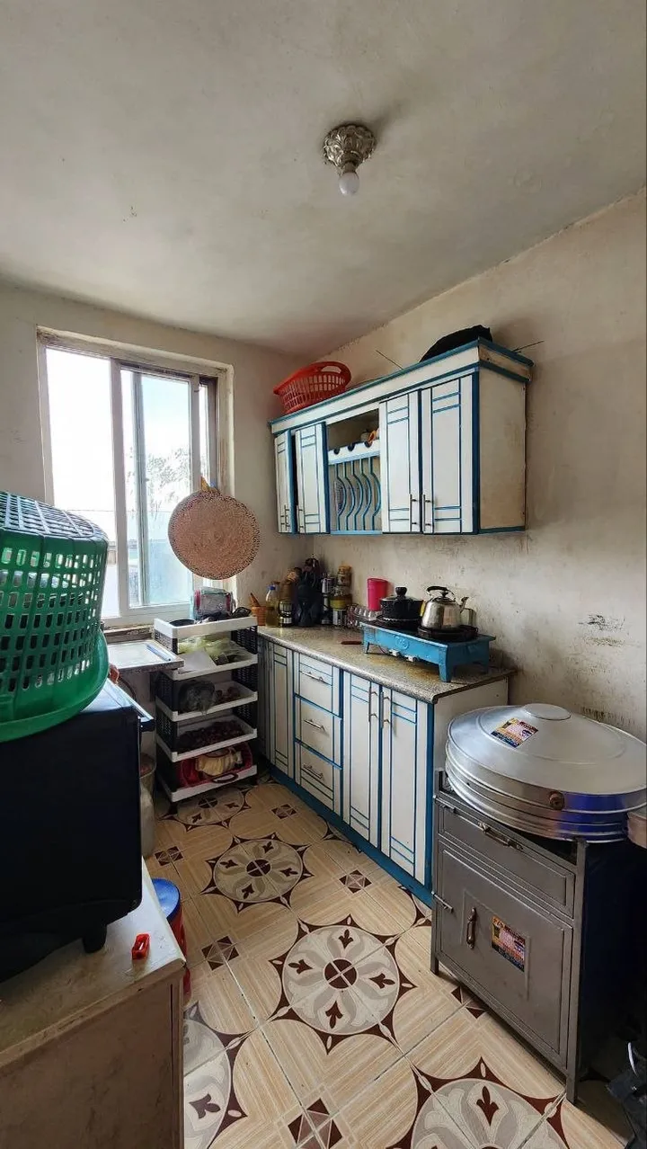 2-Bedroom Condominium in Summit – photo 3