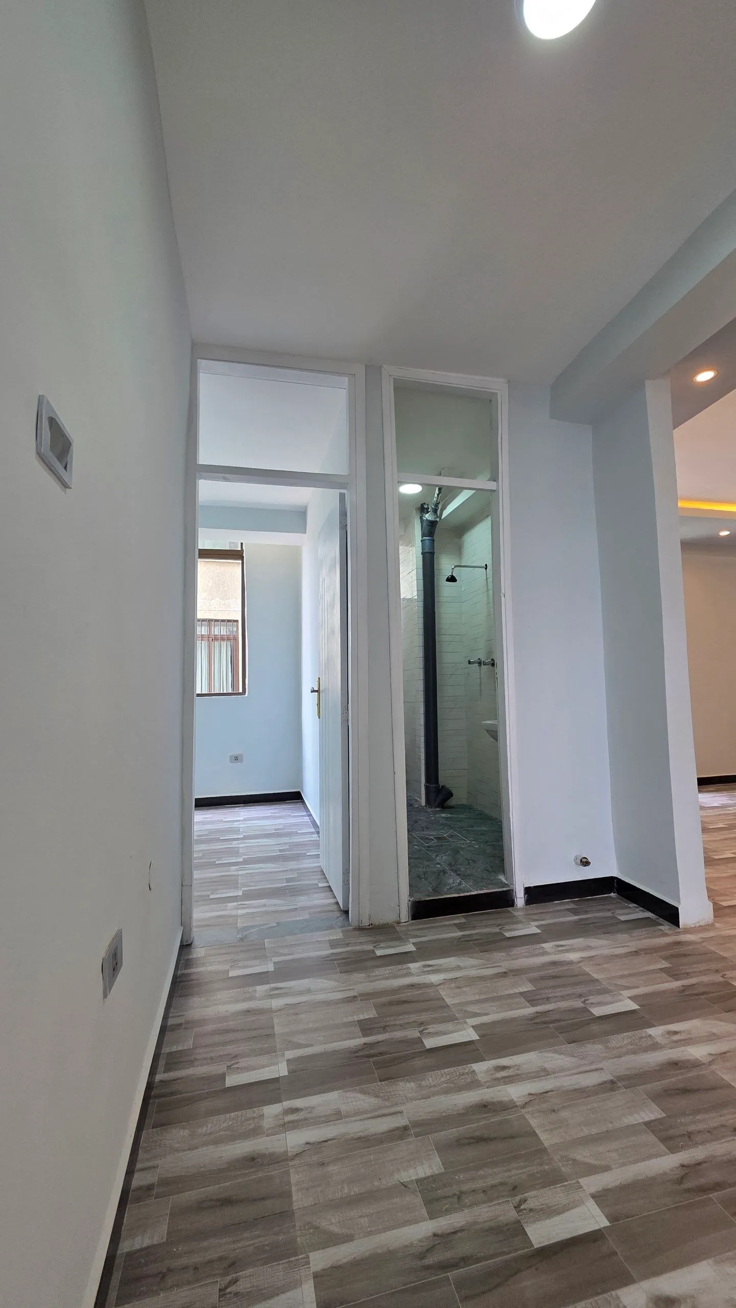 3 Bedroom 107 sqm Condo 9th Floor – photo 9