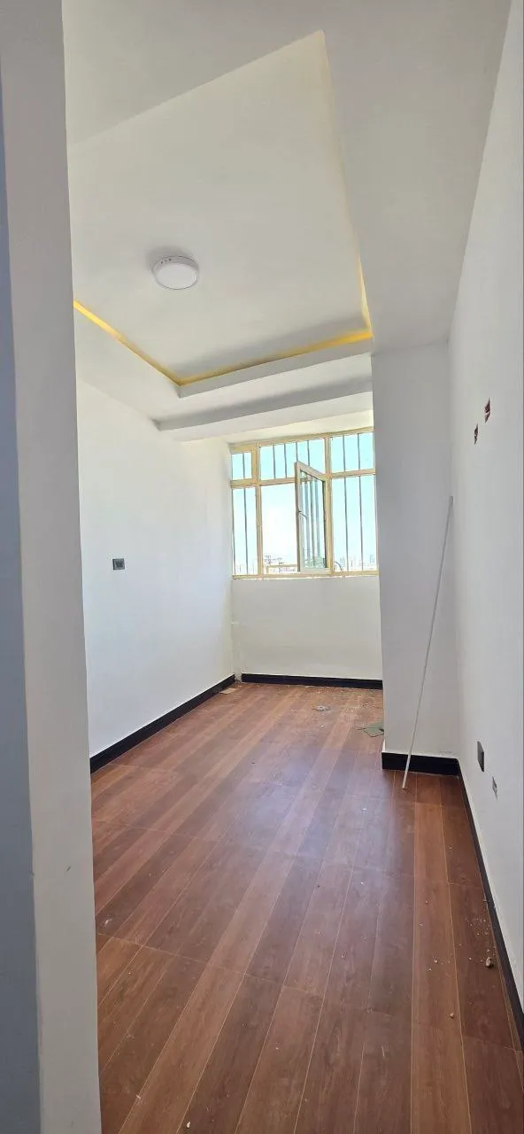 2-Bedroom 72sqm Condominium Ayat 49 – photo 5