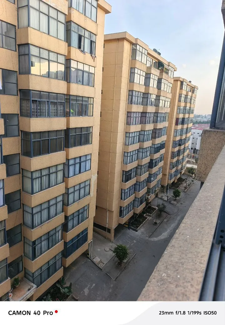 4 Bedroom 151 sqm Apartment Ayat – photo 6