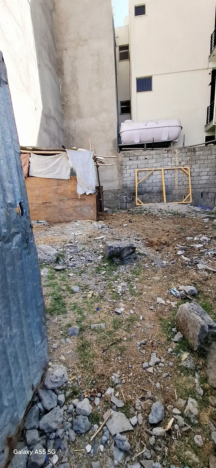 75 Sqm Land for Sale in Ayat – photo 5