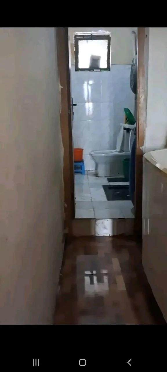 Ayat Condominium 2 Bedroom 71sqm – photo 3