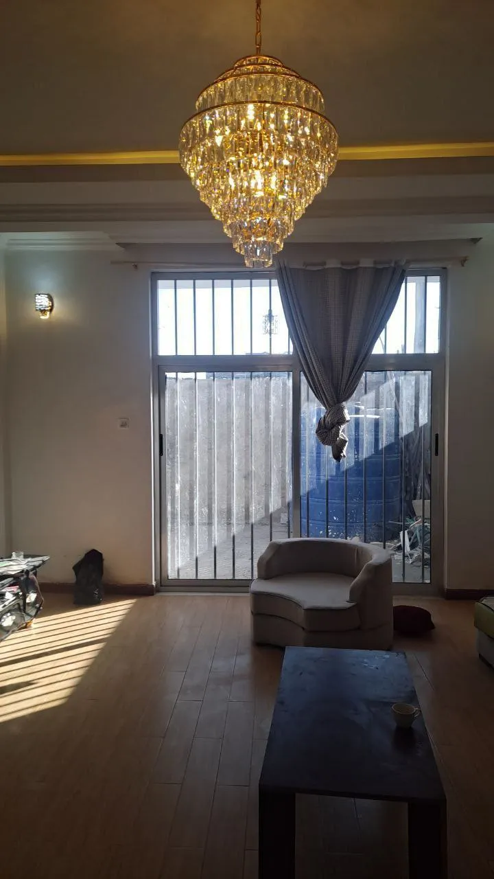 150 sqm G+5 House in Hayat – photo 4