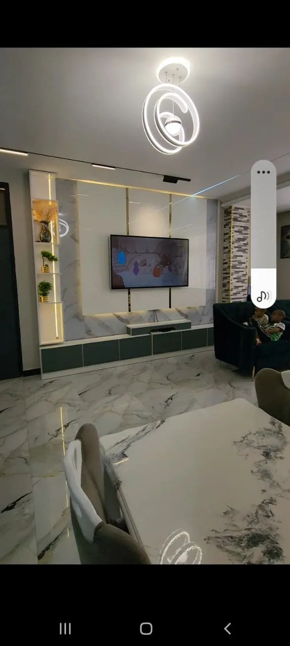 3 Bedroom 141 Sqm Apartment Summit 72 – photo 6