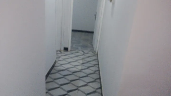 Ayat Condominium 2 Bedroom 73sqm – photo 4