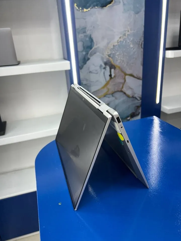 HP EliteBook 1040 G7 X360 Touchscreen – photo 5