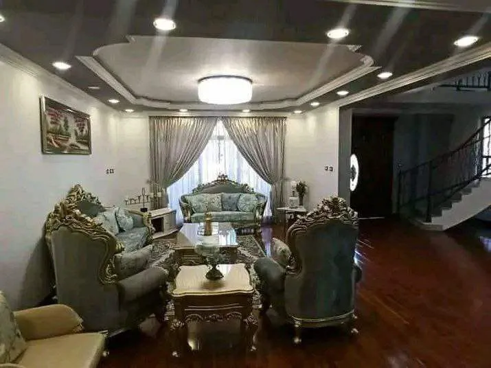 G+3 House for Sale Ayat – photo 4