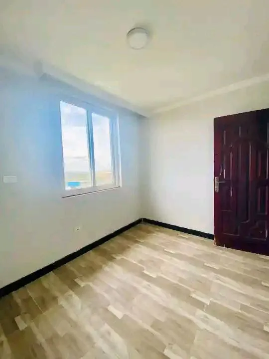 Summit 3-Bedroom Condo 86m2 – photo 4