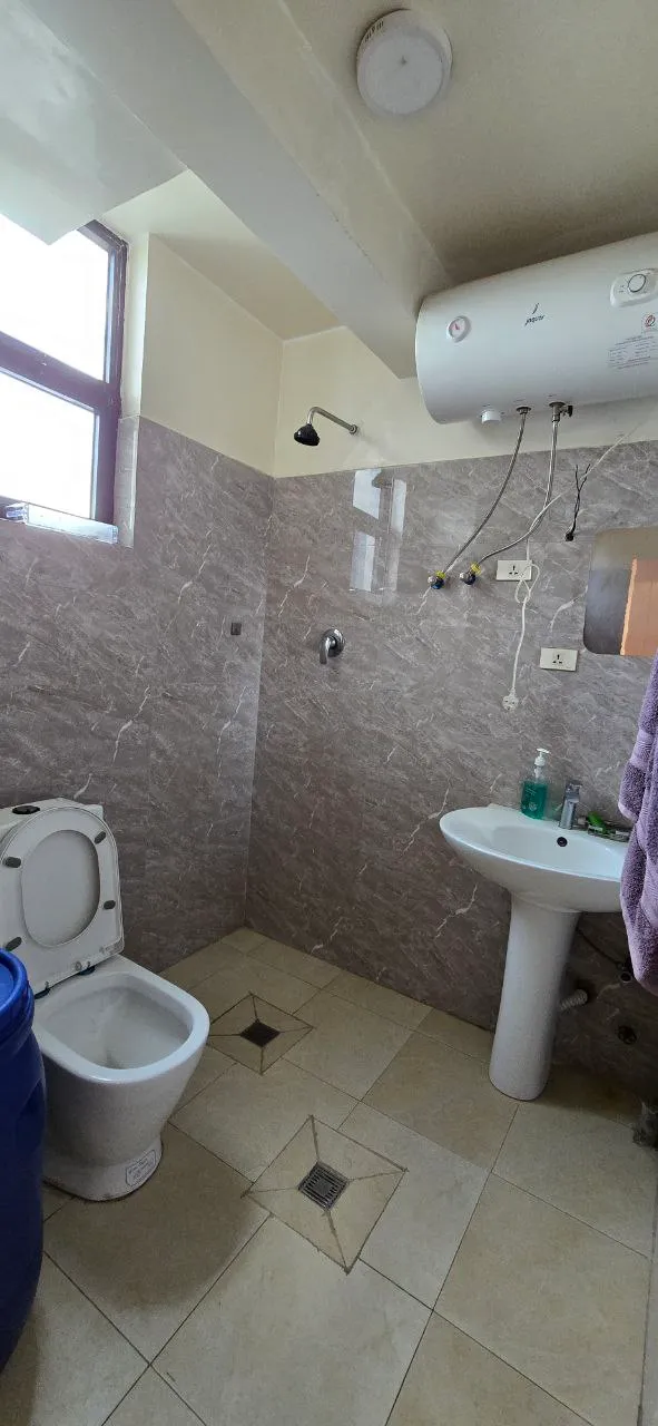 146 Sqm 10th Floor Apartment Jacros – photo 7