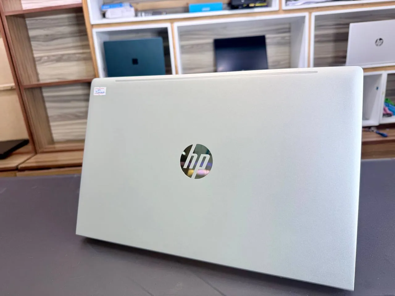 HP ProBook 450 G10 i5 13th Gen – photo 5
