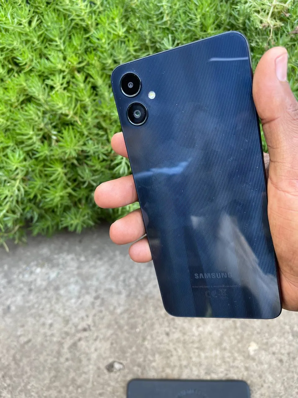 Samsung Galaxy A05 64GB – photo 5