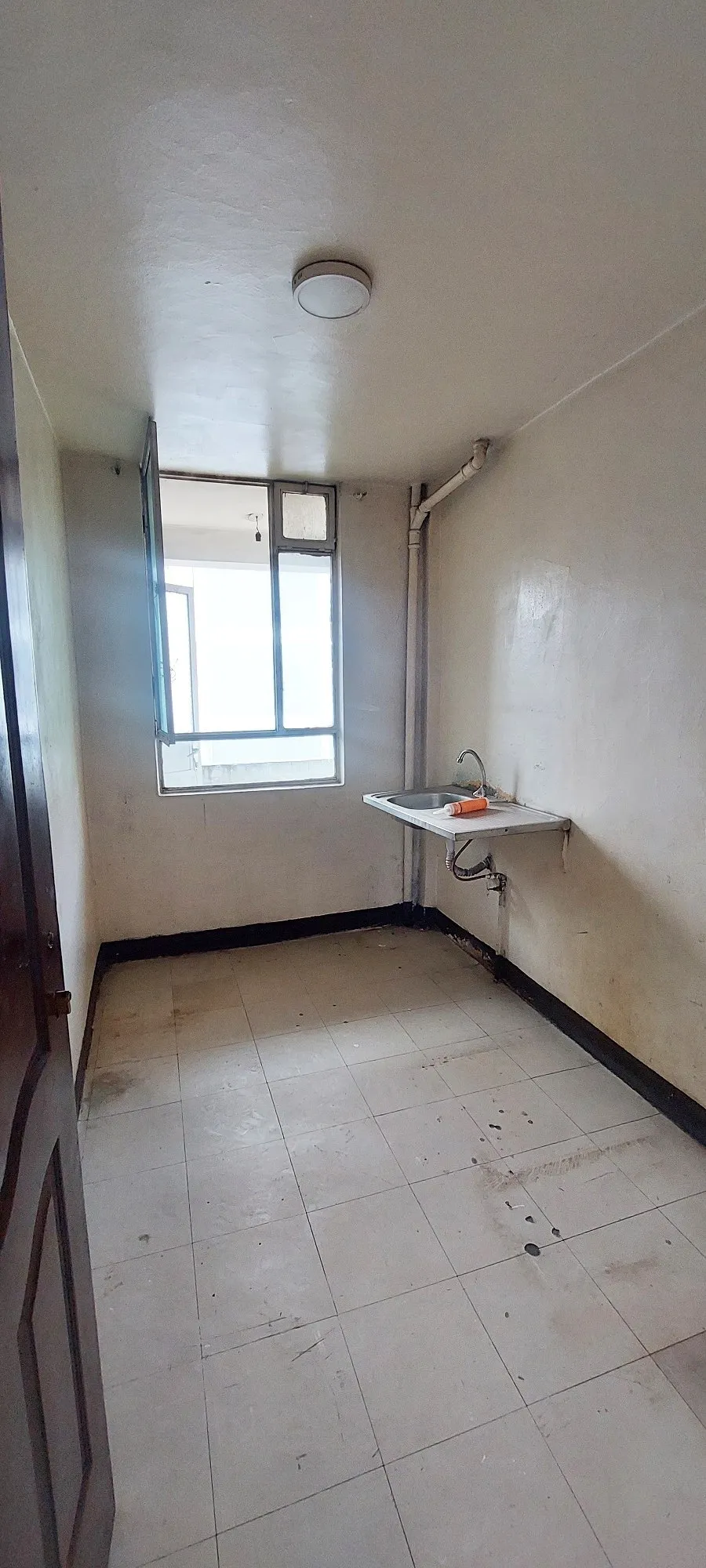 Spacious 1-Bedroom Balderas Condominium – photo 7