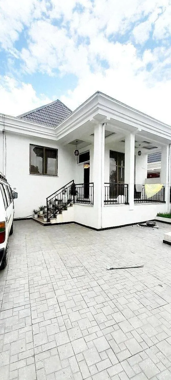 6 Bedroom Villa in Jakros – photo 7