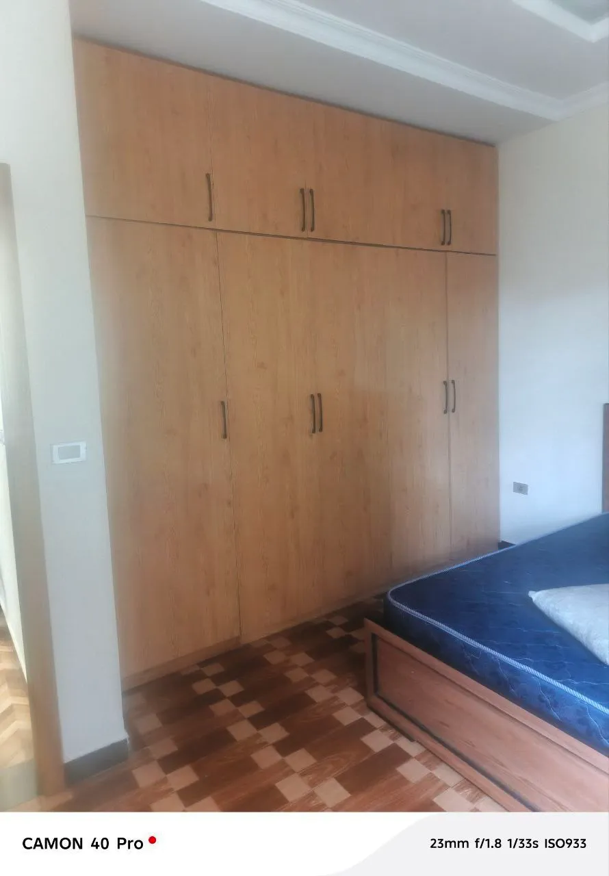 Villa House for Sale Gerji Sunshine – photo 6