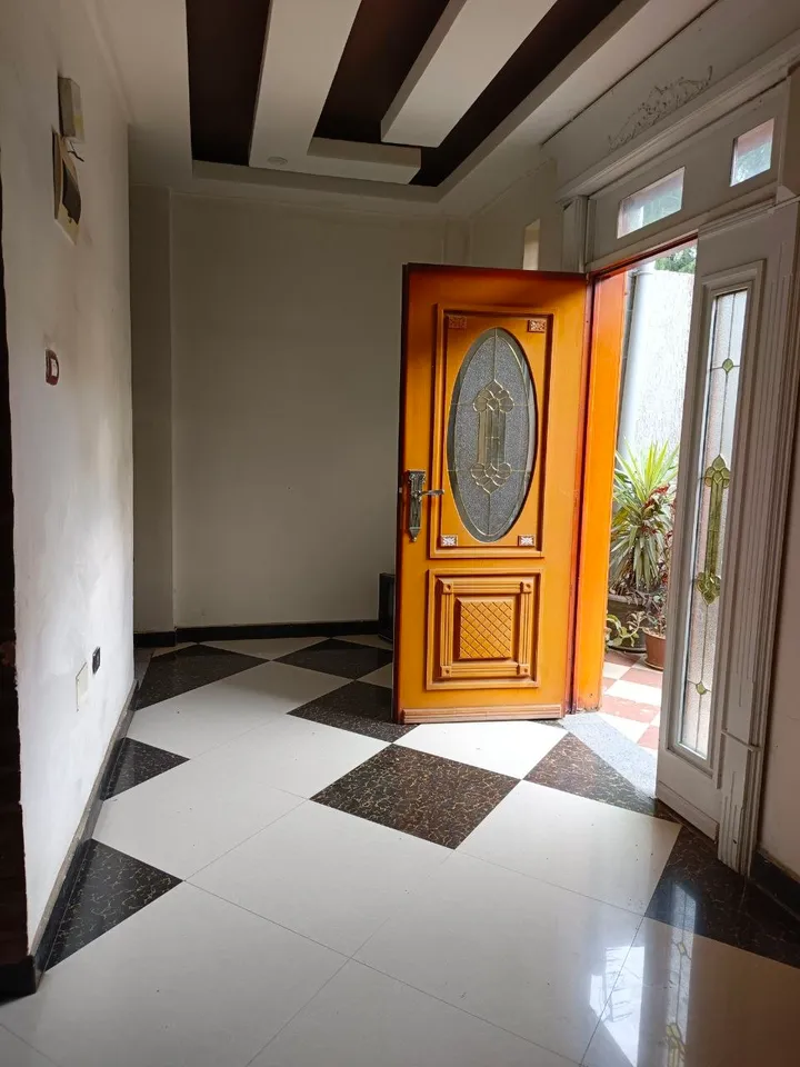 G+2 Terrace House 3 Bed 3 Bath – photo 6