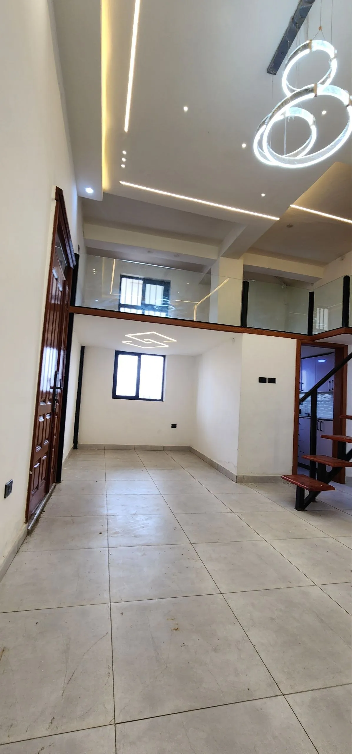 71sqm Apartment for Sale Meta Jakros – photo 9